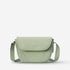 MAH Young Cross Shuttle Sling Bag